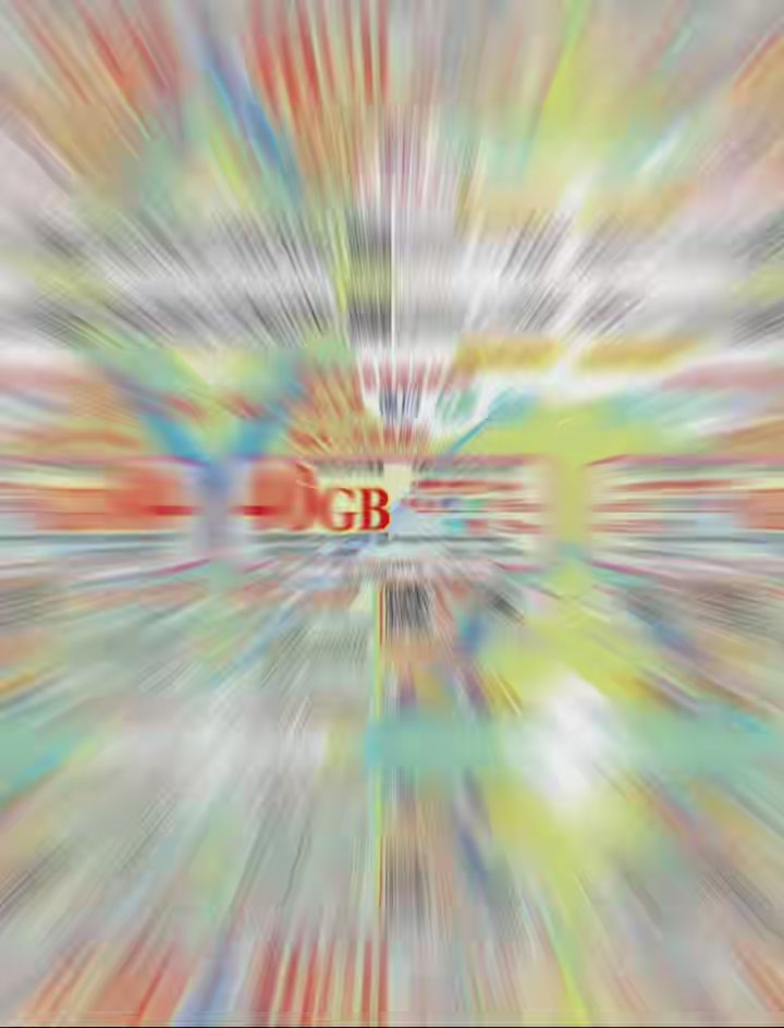 CSL - 中國內地/大陸,澳門,台灣,香港【365日 15GB 及 25GB+ 2000分鐘HK數據通話】4G 高速數據卡 語音通話 上網卡 旅行電話卡 Data Sim咭(可連接各大社交平台及香港網站)