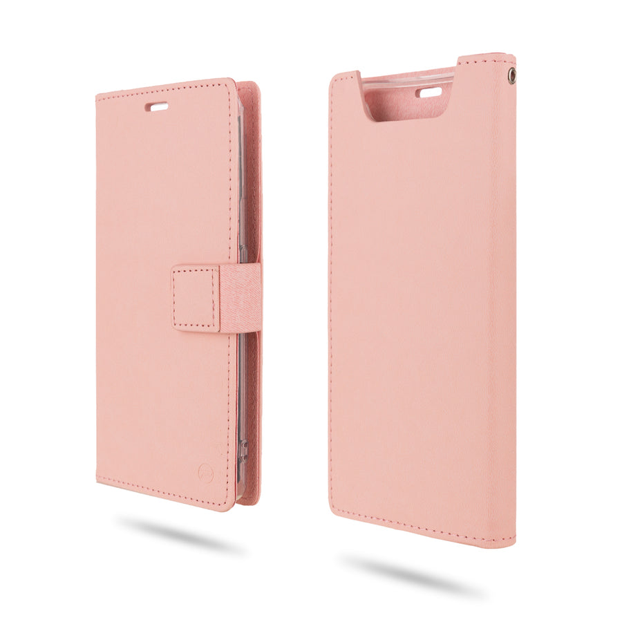 [手機殼.套_韓國roar mercury goospery][手機殼.套_三星galaxy IPhone huawei華為 小米紅米LG HTC SONY XPERIA][保護套_MACBOOKS AIRPODS PRO IPAD] [玻璃貼]- Boomobi 本物店