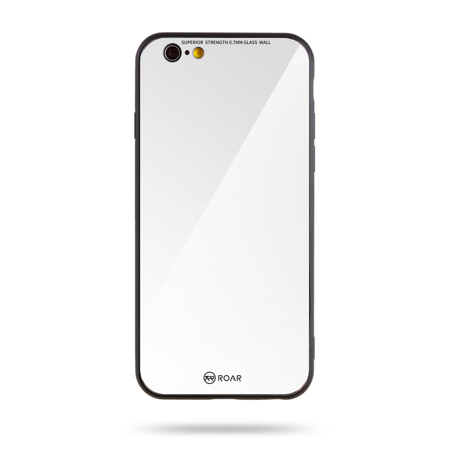 [手機殼.套_韓國roar mercury goospery][手機殼.套_三星galaxy IPhone huawei華為 小米紅米LG HTC SONY XPERIA][保護套_MACBOOKS AIRPODS PRO IPAD] [玻璃貼]- Boomobi 本物店