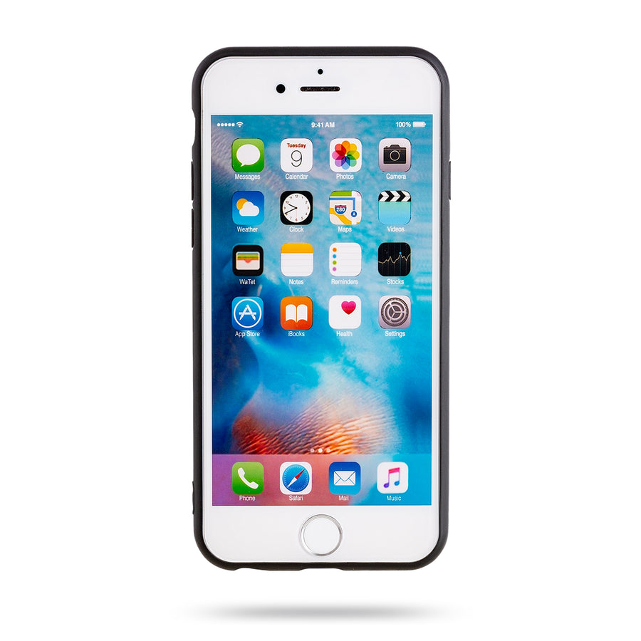 [手機殼.套_韓國roar mercury goospery][手機殼.套_三星galaxy IPhone huawei華為 小米紅米LG HTC SONY XPERIA][保護套_MACBOOKS AIRPODS PRO IPAD] [玻璃貼]- Boomobi 本物店
