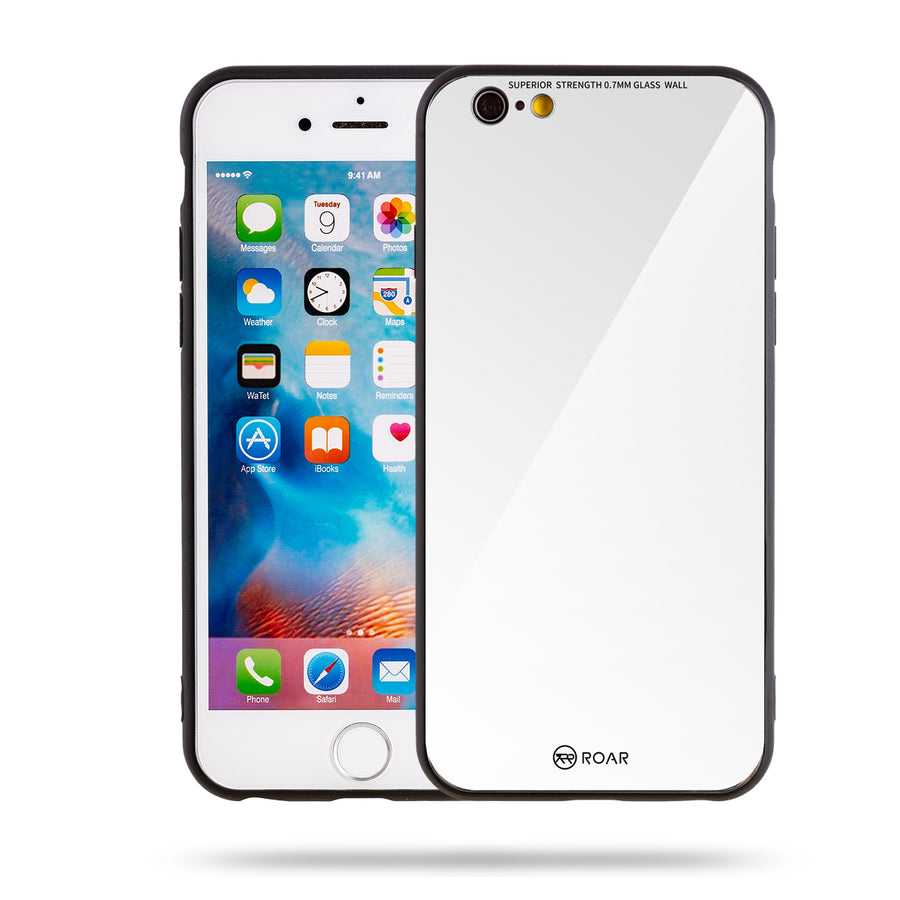 [手機殼.套_韓國roar mercury goospery][手機殼.套_三星galaxy IPhone huawei華為 小米紅米LG HTC SONY XPERIA][保護套_MACBOOKS AIRPODS PRO IPAD] [玻璃貼]- Boomobi 本物店