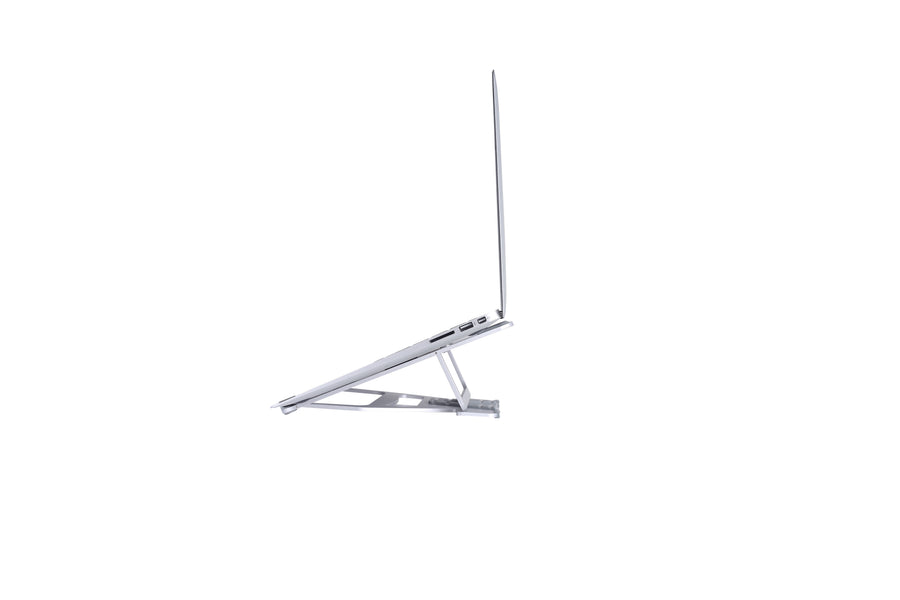 WIWU | LOHAS 【穩固型】LAPTOP 支撐架 11.6"-16" MacBooks/ 手提電腦適用