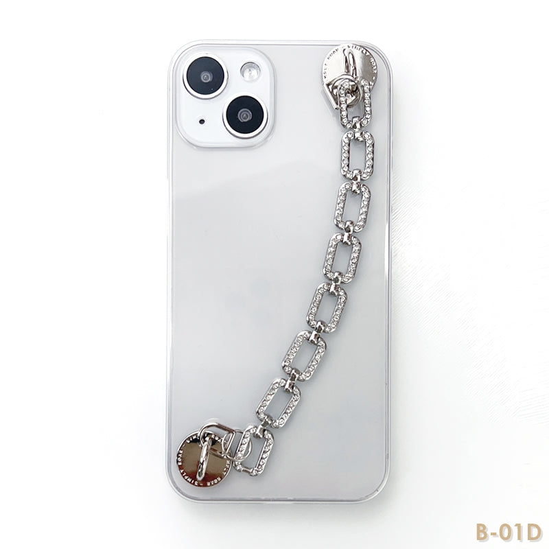 ROAR |  【QUICK TOK】Phone Strap 手機掛繩