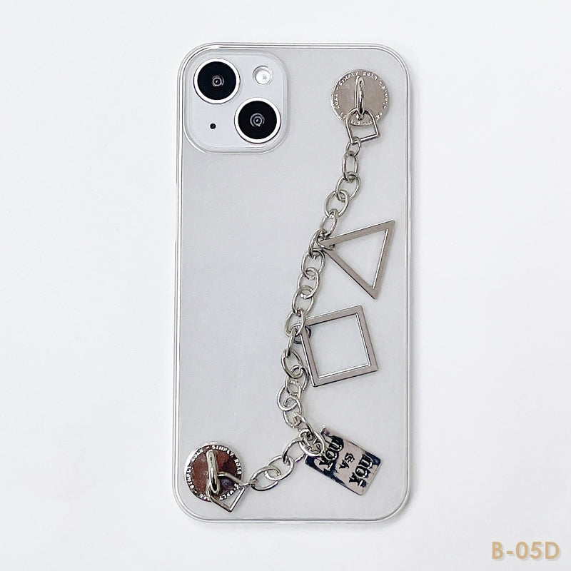 ROAR |  【QUICK TOK】Phone Strap 手機掛繩