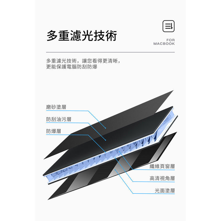 [手機殼.套_韓國roar mercury goospery][手機殼.套_三星galaxy IPhone huawei華為 小米紅米LG HTC SONY XPERIA][保護套_MACBOOKS AIRPODS PRO IPAD] [玻璃貼]- Boomobi 本物店