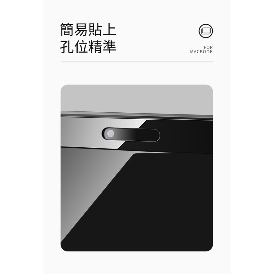 [手機殼.套_韓國roar mercury goospery][手機殼.套_三星galaxy IPhone huawei華為 小米紅米LG HTC SONY XPERIA][保護套_MACBOOKS AIRPODS PRO IPAD] [玻璃貼]- Boomobi 本物店