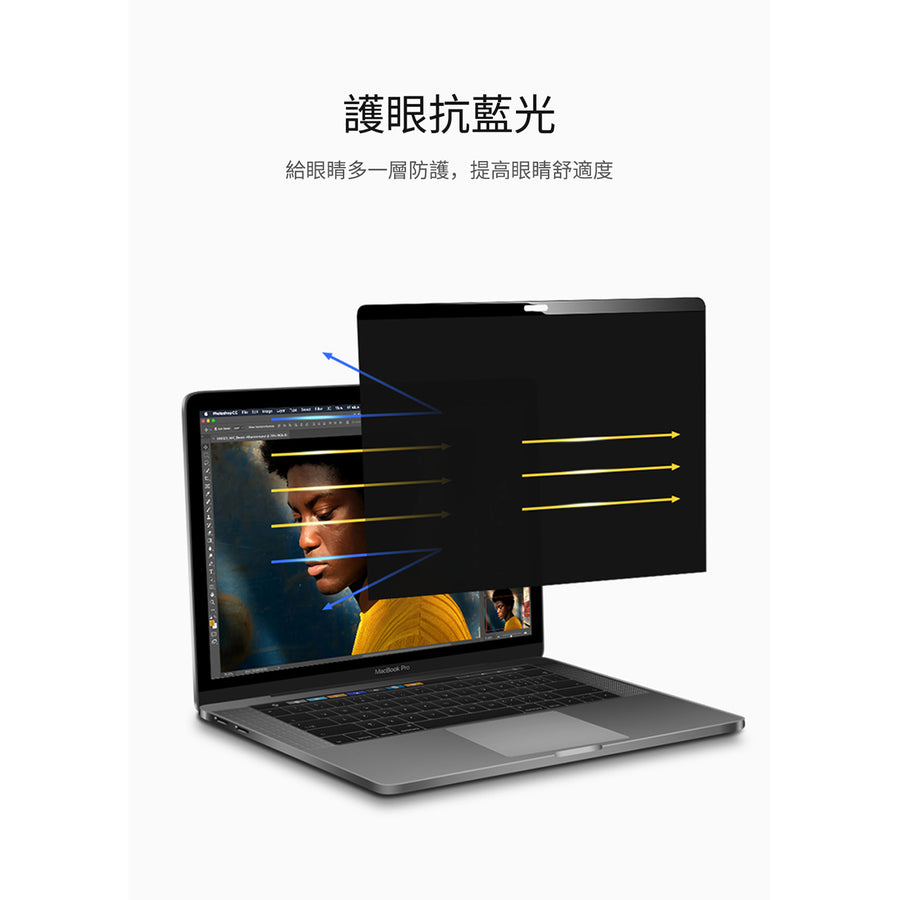 [手機殼.套_韓國roar mercury goospery][手機殼.套_三星galaxy IPhone huawei華為 小米紅米LG HTC SONY XPERIA][保護套_MACBOOKS AIRPODS PRO IPAD] [玻璃貼]- Boomobi 本物店