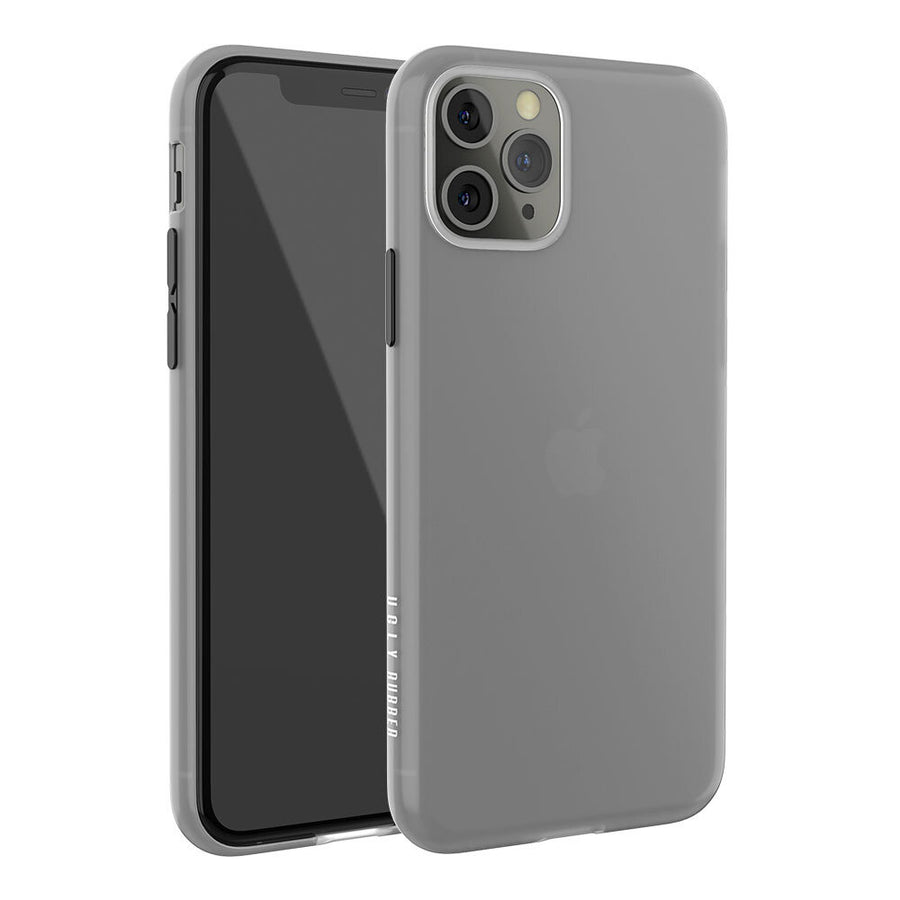 FROST SKIN 啞面半透明防撞殼  iPhone 11 Pro